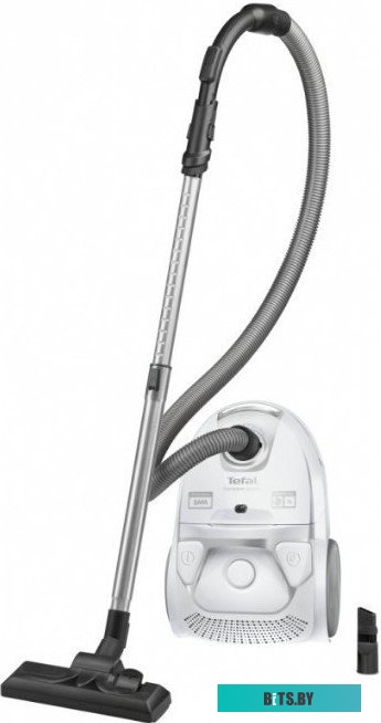 Пылесос Tefal TW3927EA