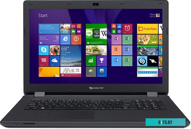 Acer Aspire Go 17/ AG17-31P-36AZ NX.J45EL.004