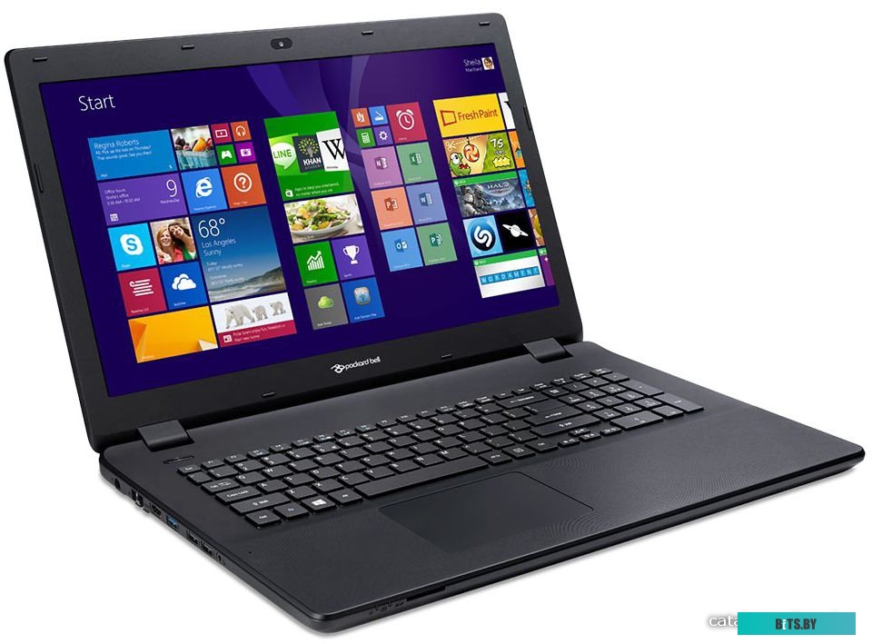 Acer Aspire Go 17/ AG17-31P-36AZ NX.J45EL.004