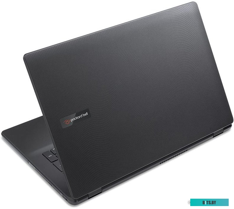 Acer Aspire Go 17/ AG17-31P-36AZ NX.J45EL.004