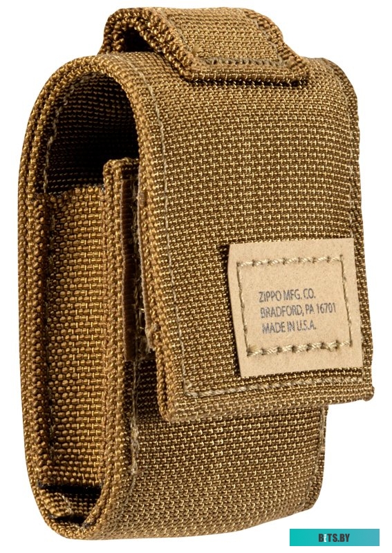 Стяжка для кабеля Fortisflex КСС 49401 (100 шт)