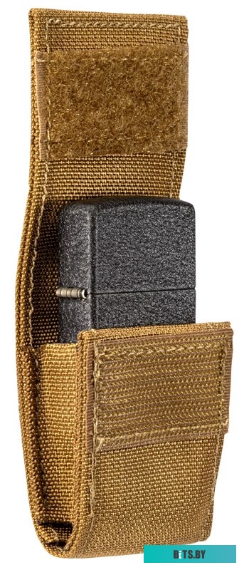 Стяжка для кабеля Fortisflex КСС 49401 (100 шт)
