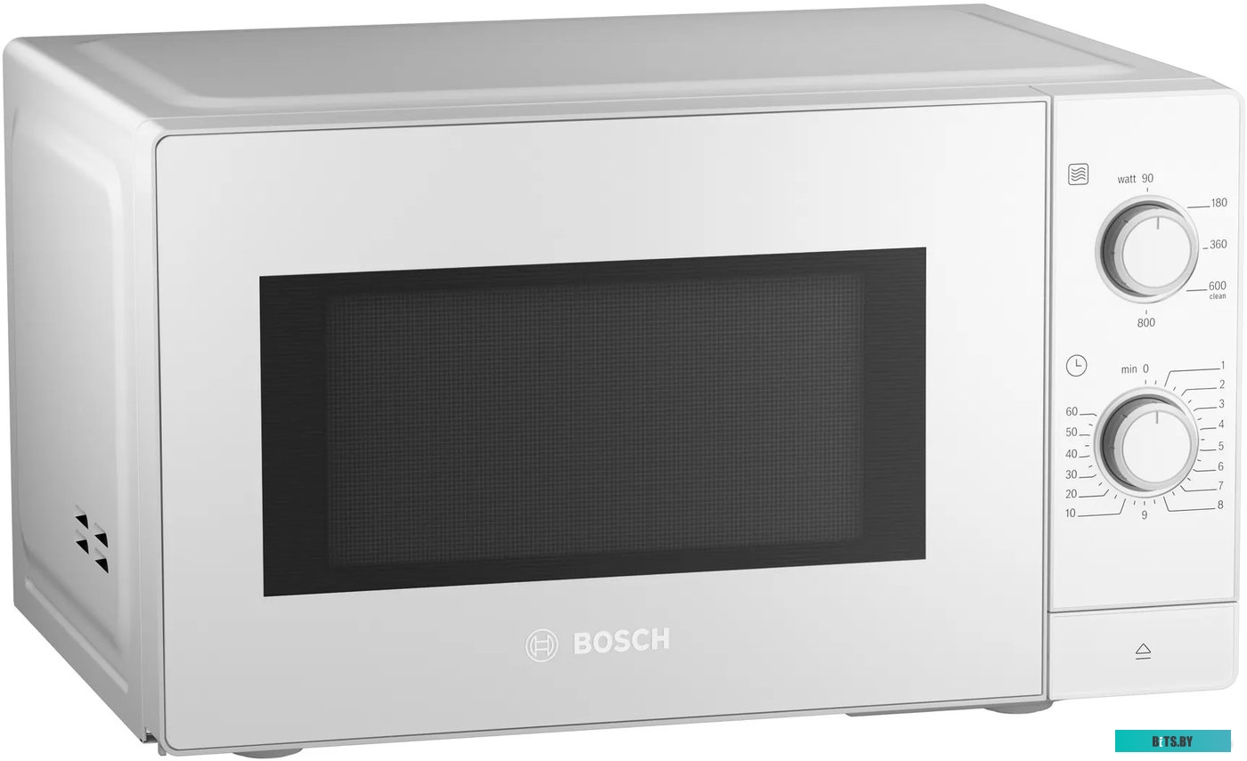 Микроволновая печь Bosch FFL020MW0