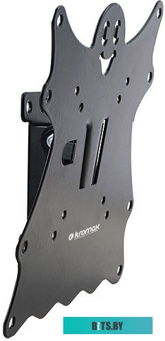 Кронштейн для телевизора Kromax CASPER-201