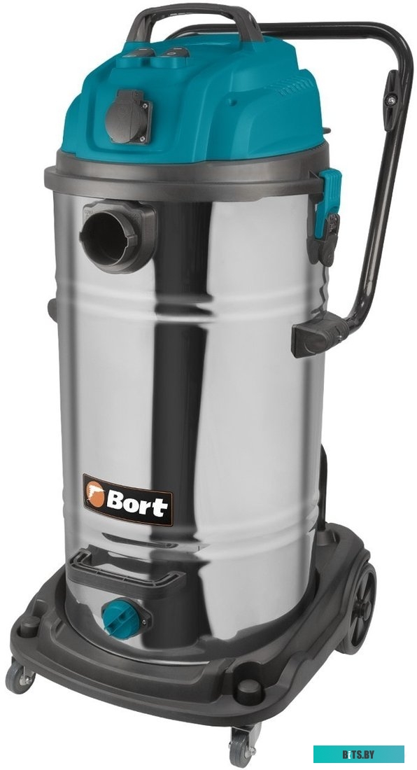 Пылесос Bort BSS-2260-Twin <91272522>