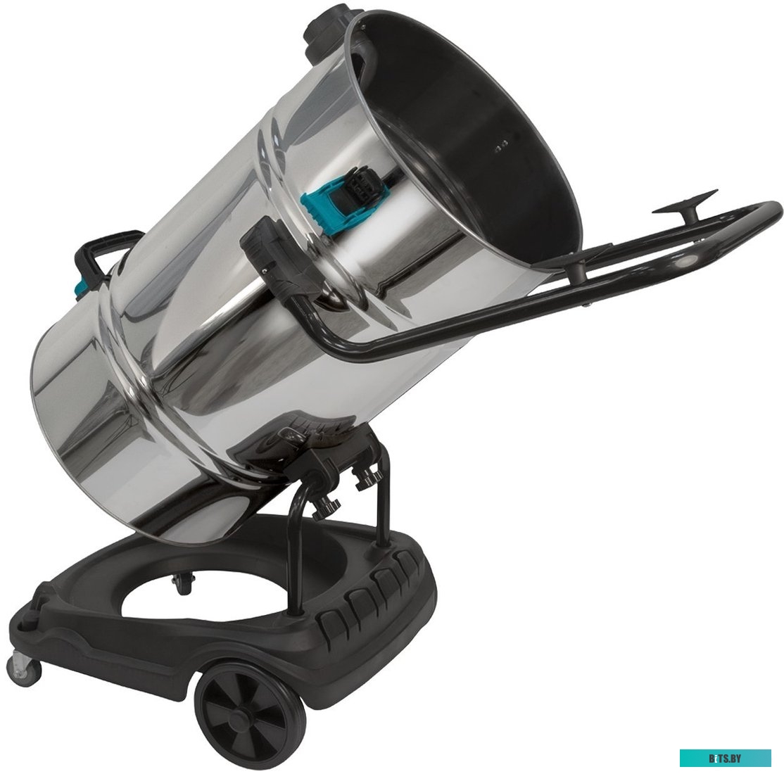Пылесос Bort BSS-2260-Twin <91272522>