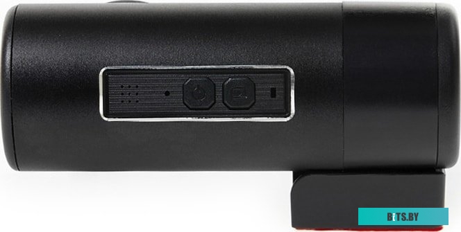 Видеорегистратор Artway AV-405 Wi-Fi