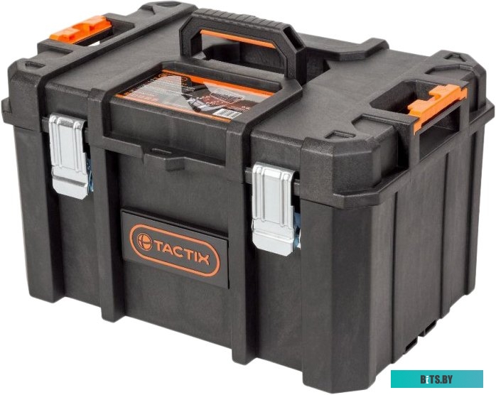 Рюкзак Case Logic Founder CCAM-2126-DRESSBLUE-CAMO