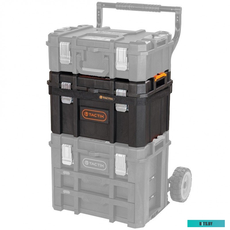 Рюкзак Case Logic Founder CCAM-2126-DRESSBLUE-CAMO