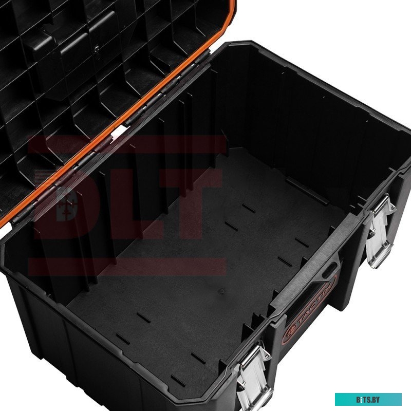 Рюкзак Case Logic Founder CCAM-2126-DRESSBLUE-CAMO