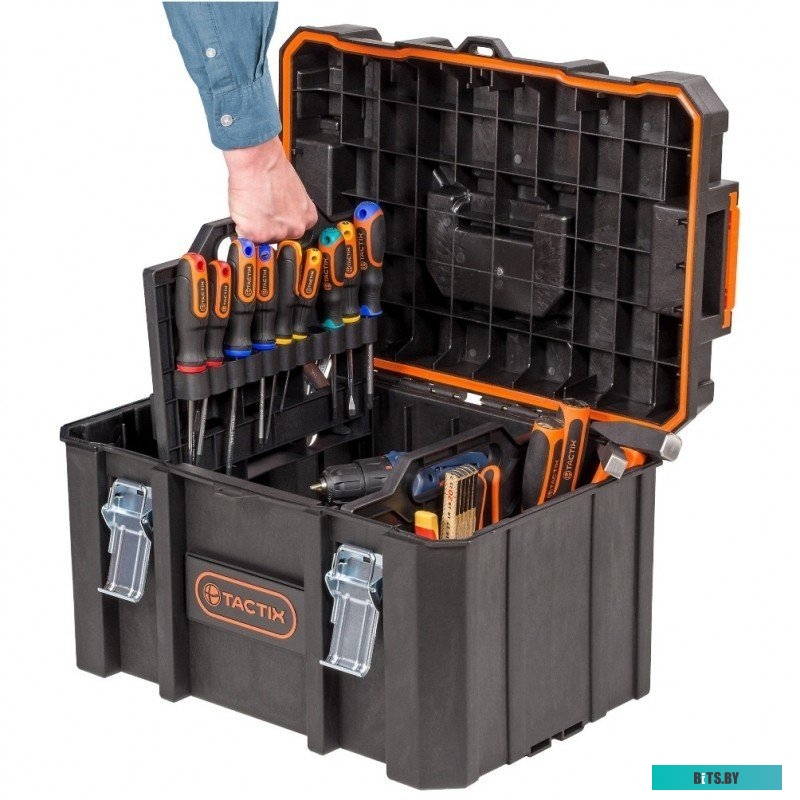 Рюкзак Case Logic Founder CCAM-2126-DRESSBLUE-CAMO