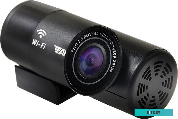 Видеорегистратор Artway AV-405 Wi-Fi