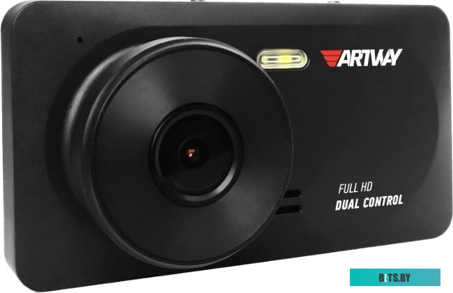 Видеорегистратор Artway AV-535