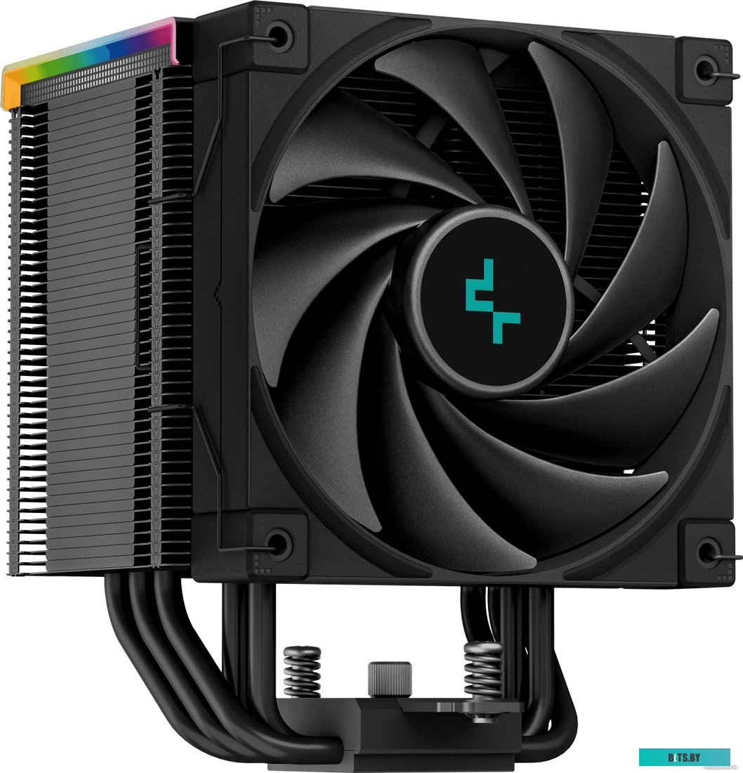 Кулер для процессора DeepCool AK500