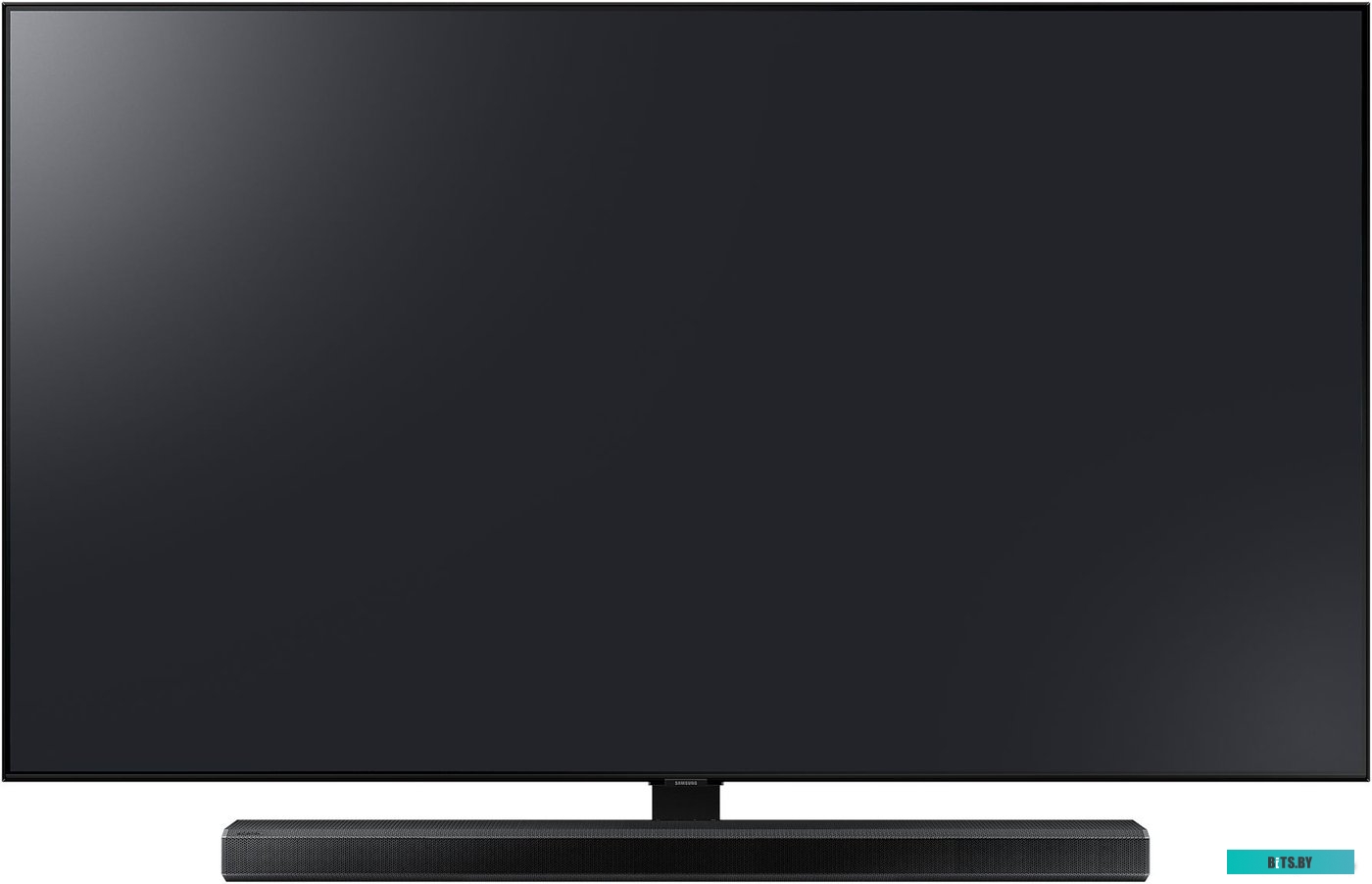 Саундбар Samsung HW-Q700A <HW-Q700A/RU>
