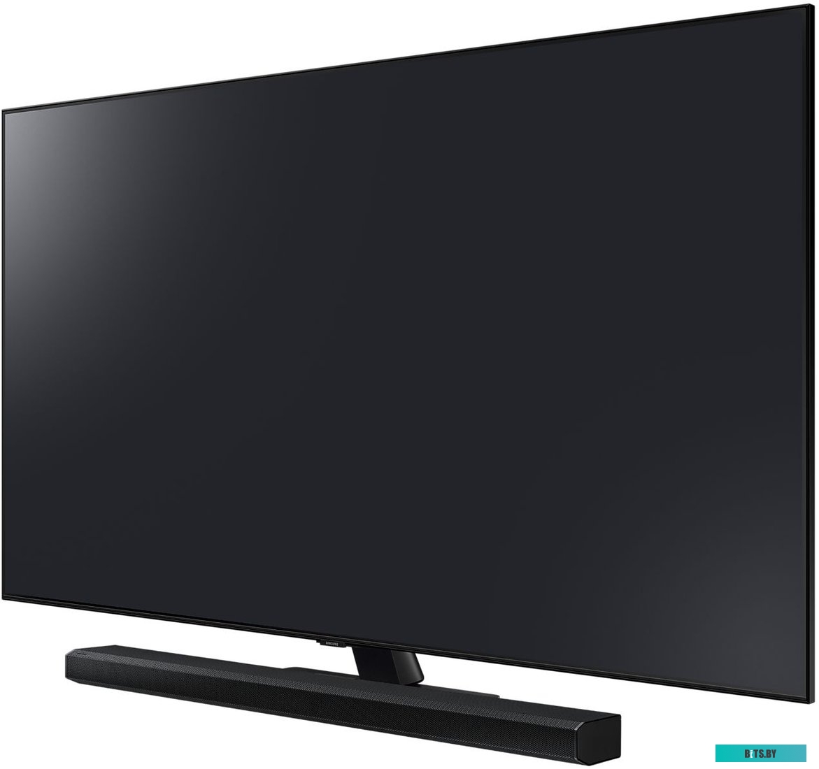 Саундбар Samsung HW-Q700A <HW-Q700A/RU>