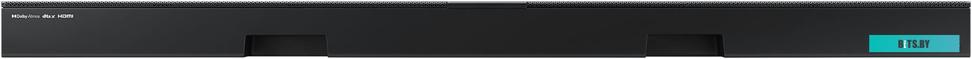 Саундбар Samsung HW-Q700A <HW-Q700A/RU>