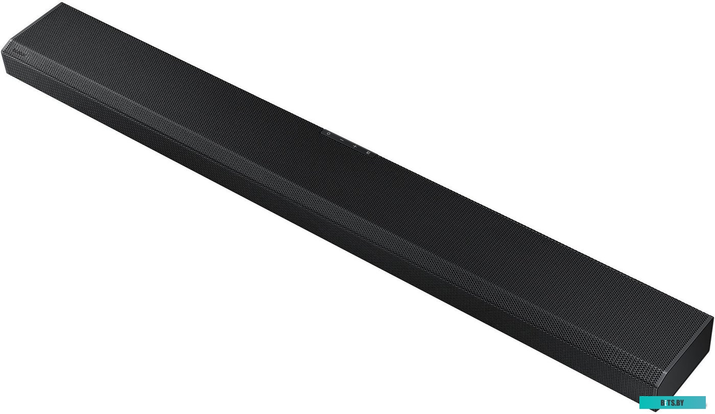 Саундбар Samsung HW-Q700A <HW-Q700A/RU>