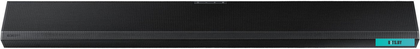 Саундбар Samsung HW-Q700A <HW-Q700A/RU>
