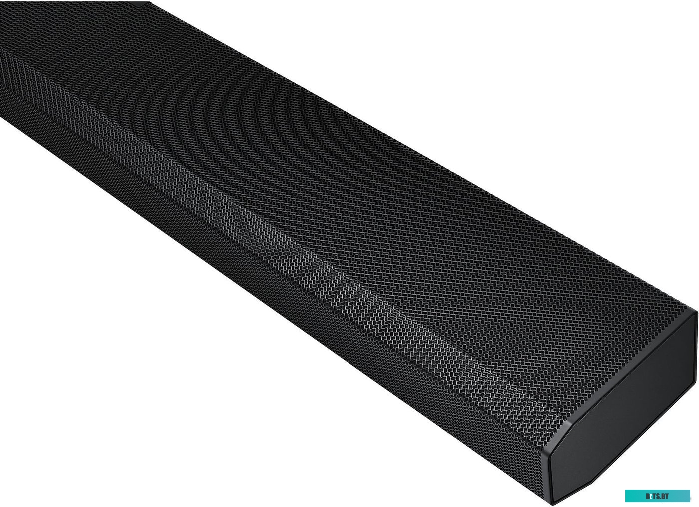 Саундбар Samsung HW-Q700A <HW-Q700A/RU>
