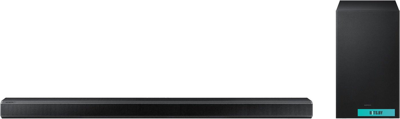Саундбар Samsung HW-Q700A <HW-Q700A/RU>