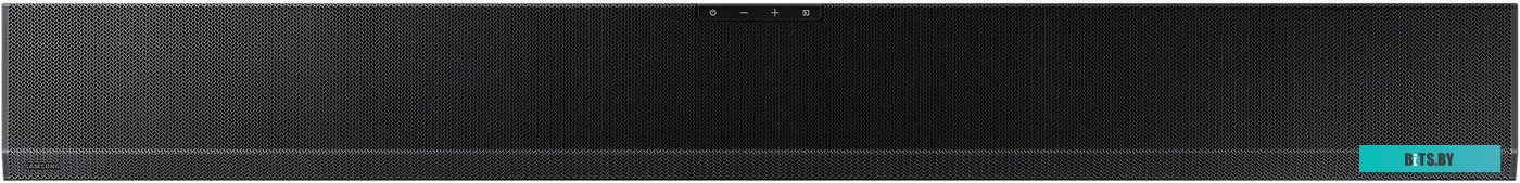 Саундбар Samsung HW-Q700A <HW-Q700A/RU>
