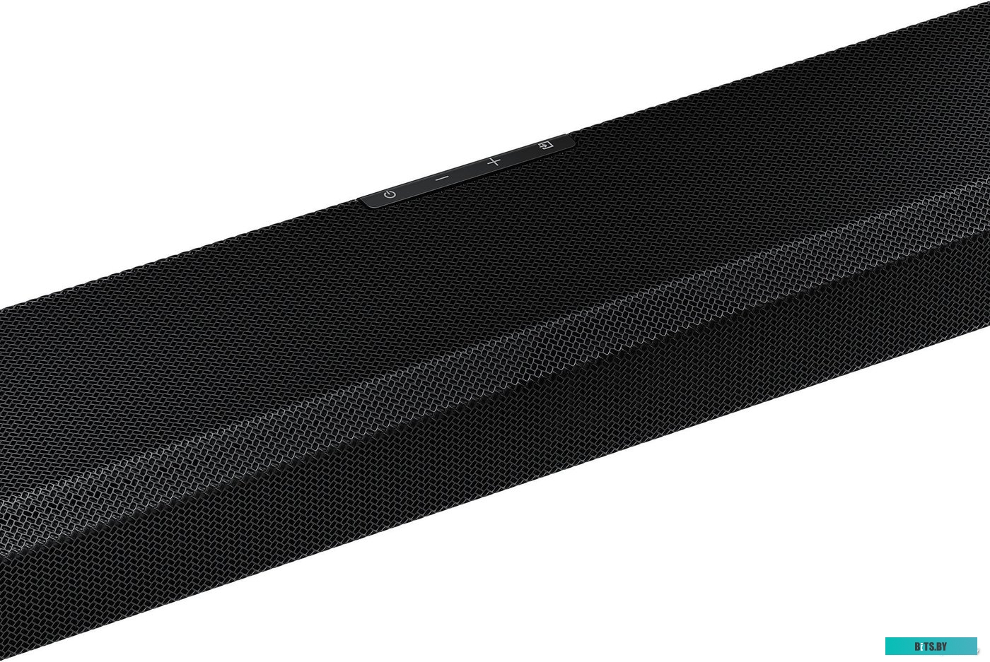 Саундбар Samsung HW-Q700A <HW-Q700A/RU>