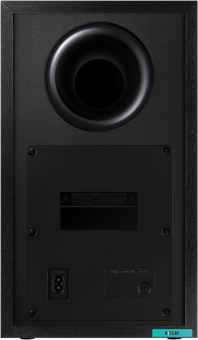 Саундбар Samsung HW-Q700A <HW-Q700A/RU>