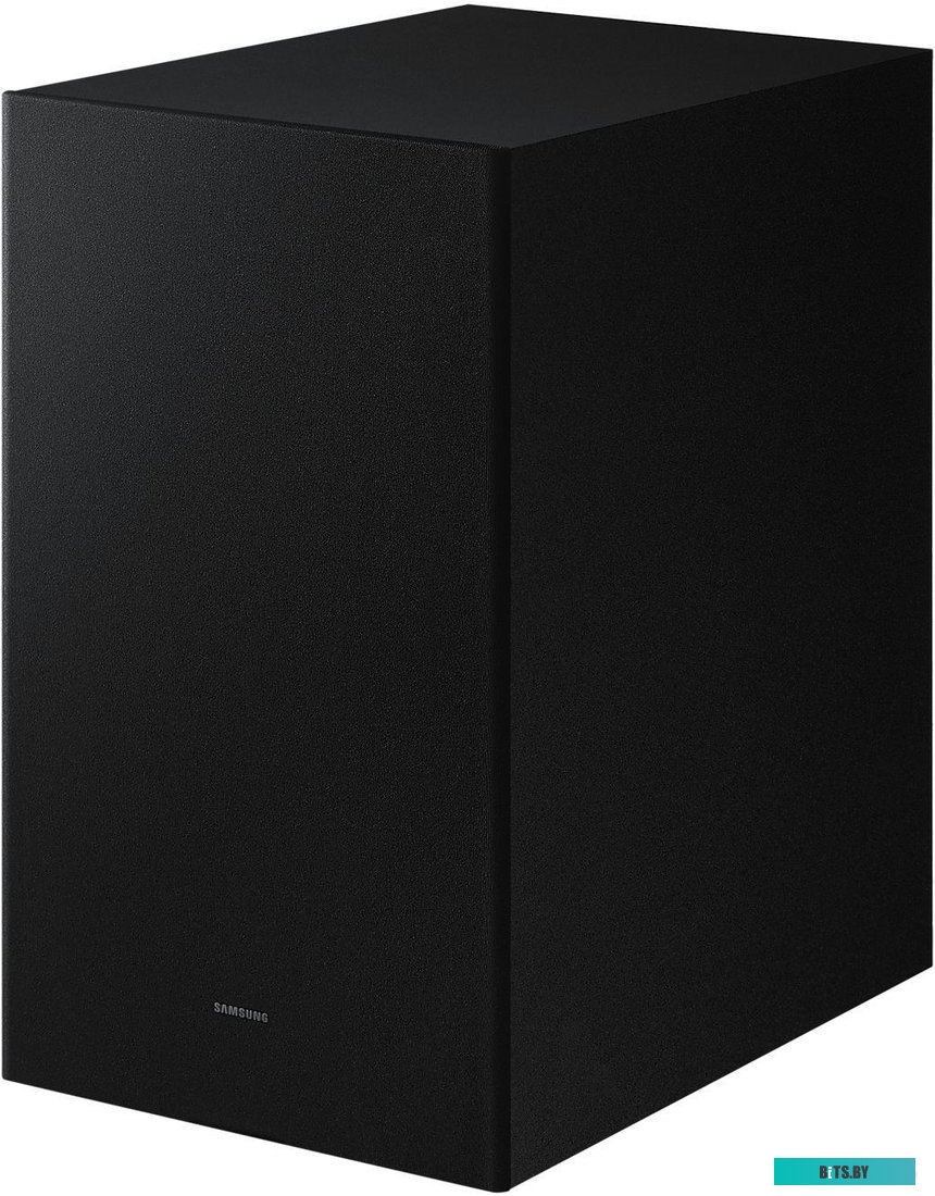 Саундбар Samsung HW-Q700A <HW-Q700A/RU>