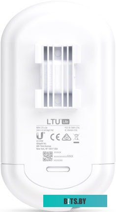 Точка доступа Ubiquiti LTU Lite <LTU-LITE-EU>