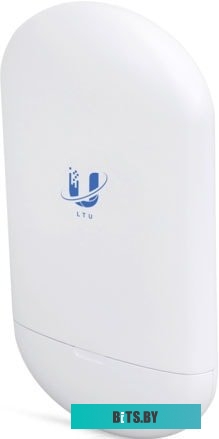 Точка доступа Ubiquiti LTU Lite <LTU-LITE-EU>