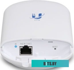 Точка доступа Ubiquiti LTU Lite <LTU-LITE-EU>