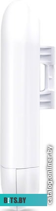 Точка доступа Ubiquiti LTU Lite <LTU-LITE-EU>