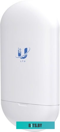 Точка доступа Ubiquiti LTU Lite <LTU-LITE-EU>