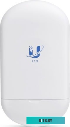 Точка доступа Ubiquiti LTU Lite <LTU-LITE-EU>