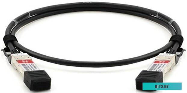 Кабель Huawei QSFP28-100G-CU1M