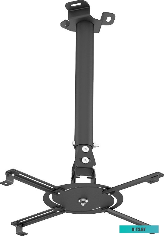 Кронштейн для проектора Holder PR-104