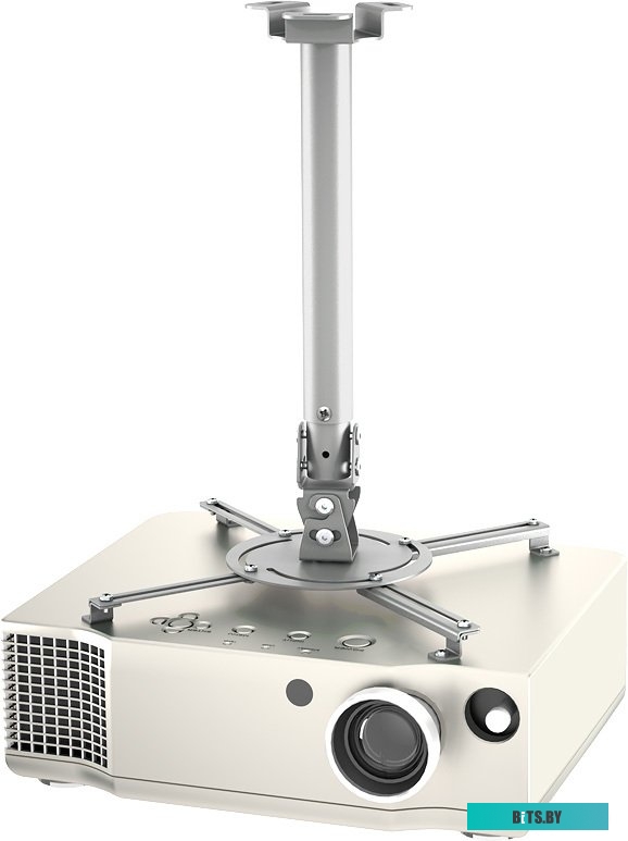 Кронштейн для проектора Holder PR-104