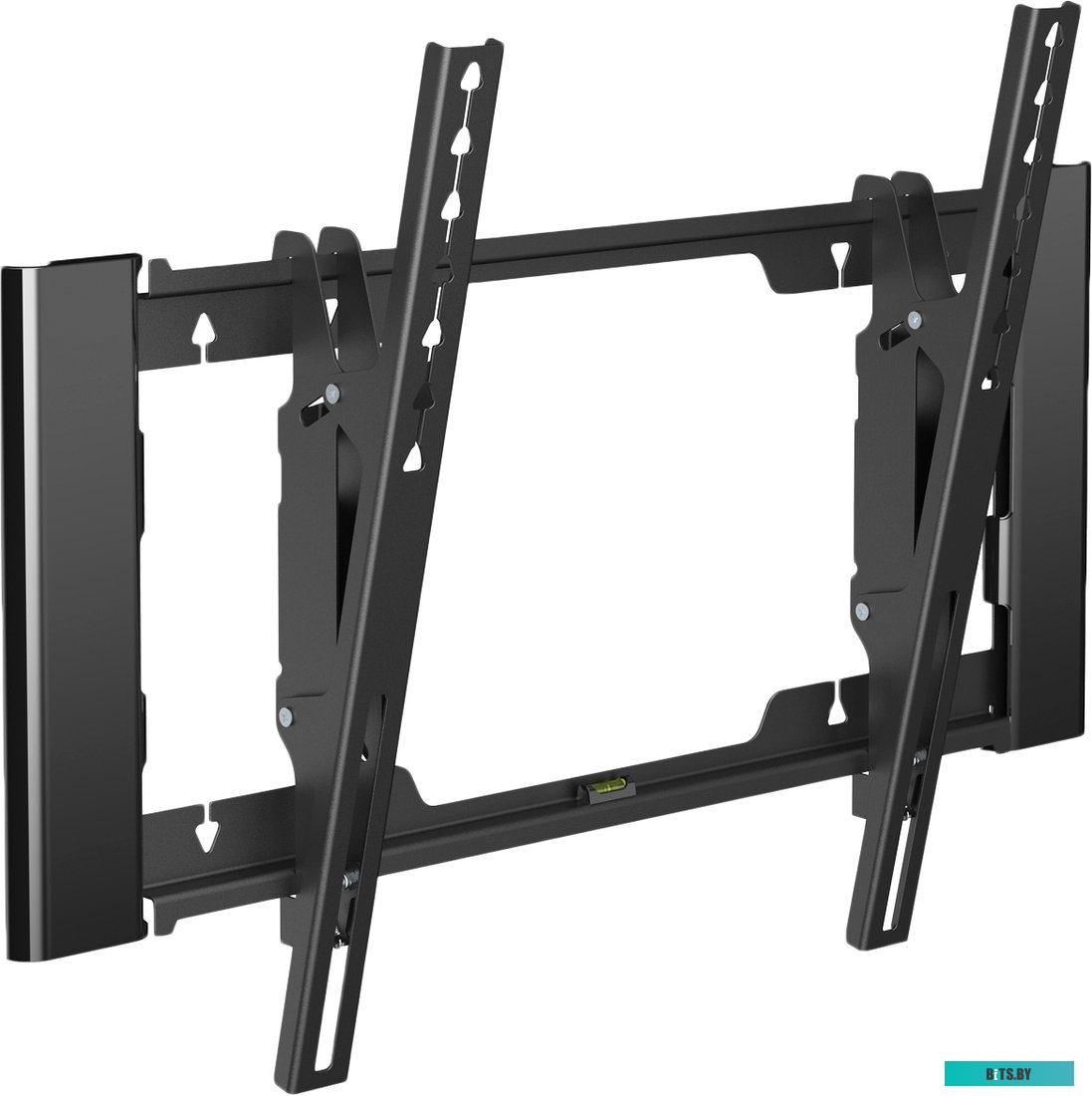 Кронштейн для телевизора Holder T4925