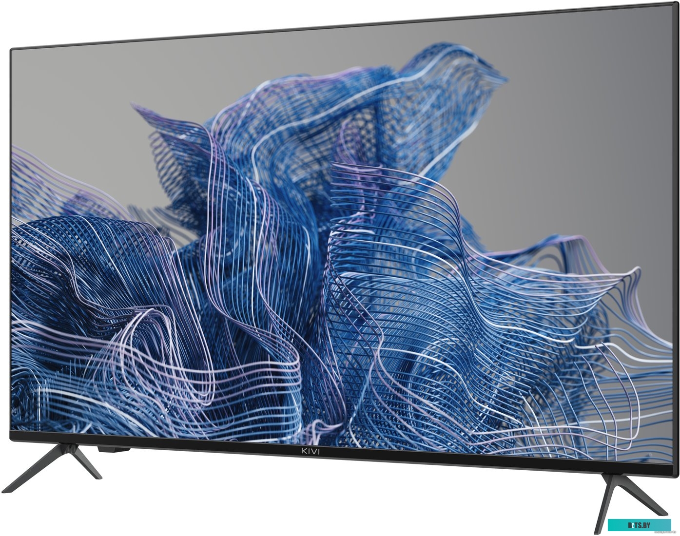 Телевизор Kivi 40F750NB