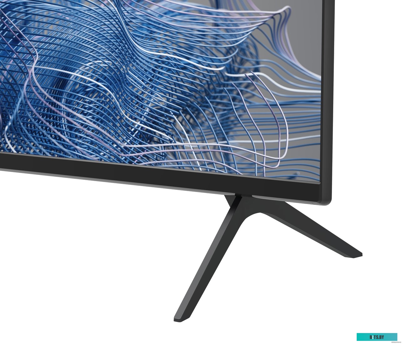 Телевизор Kivi 40F750NB