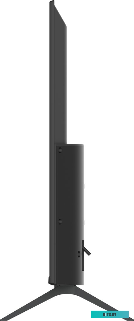 Телевизор Kivi 40F750NB