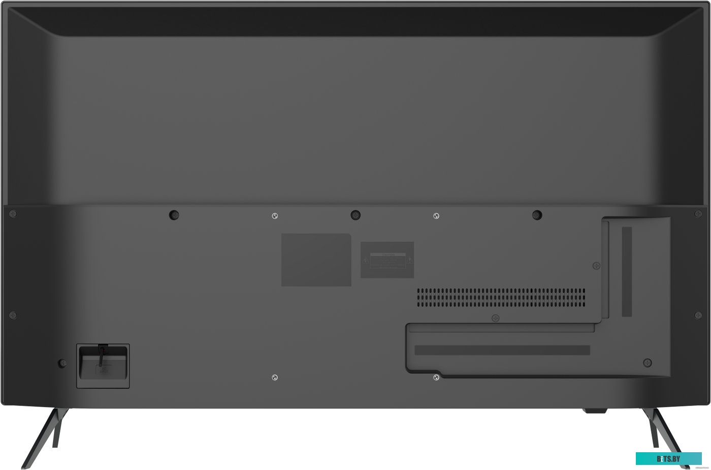 Телевизор Kivi 40F750NB
