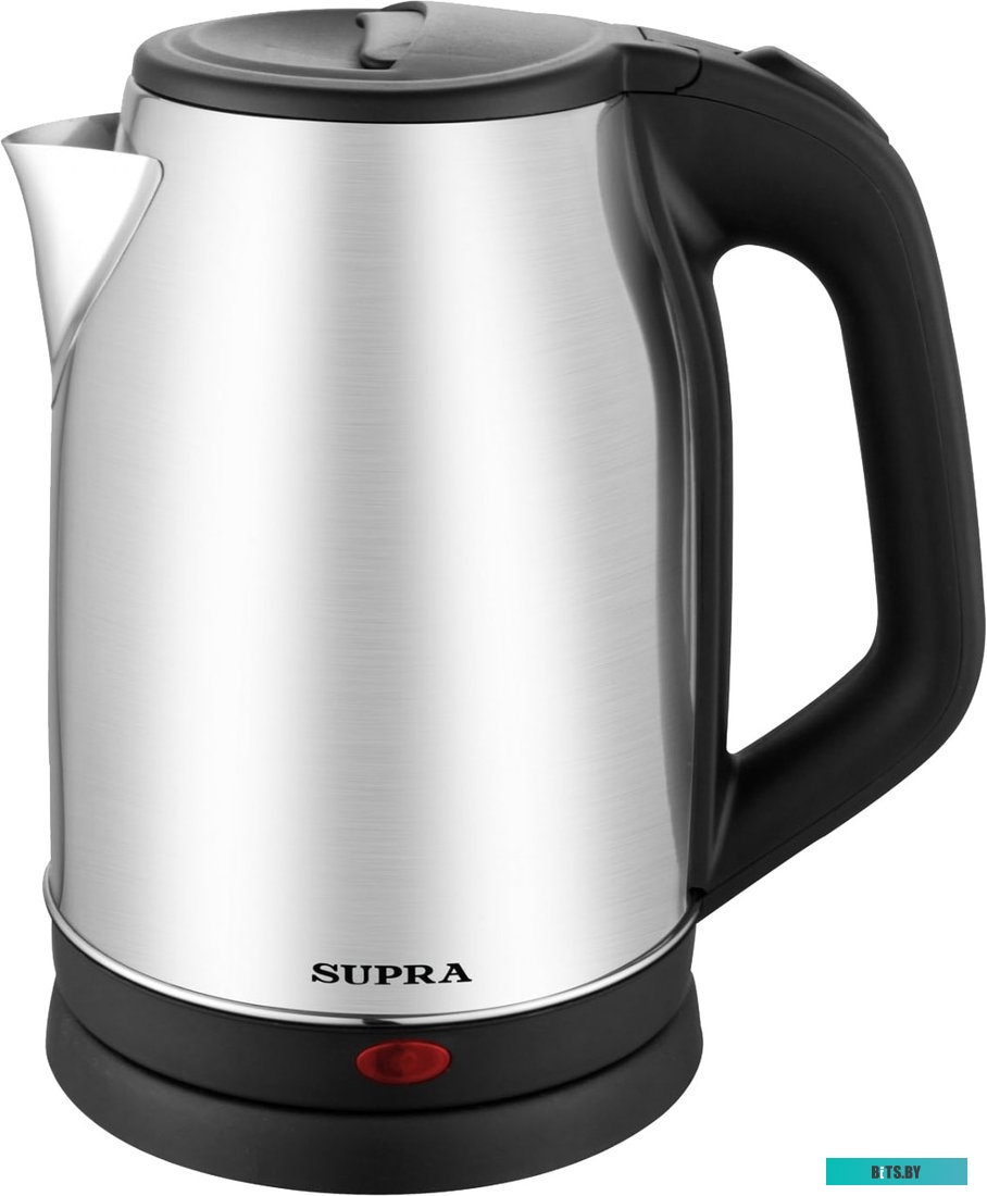 Электрочайник Supra KES-1842S