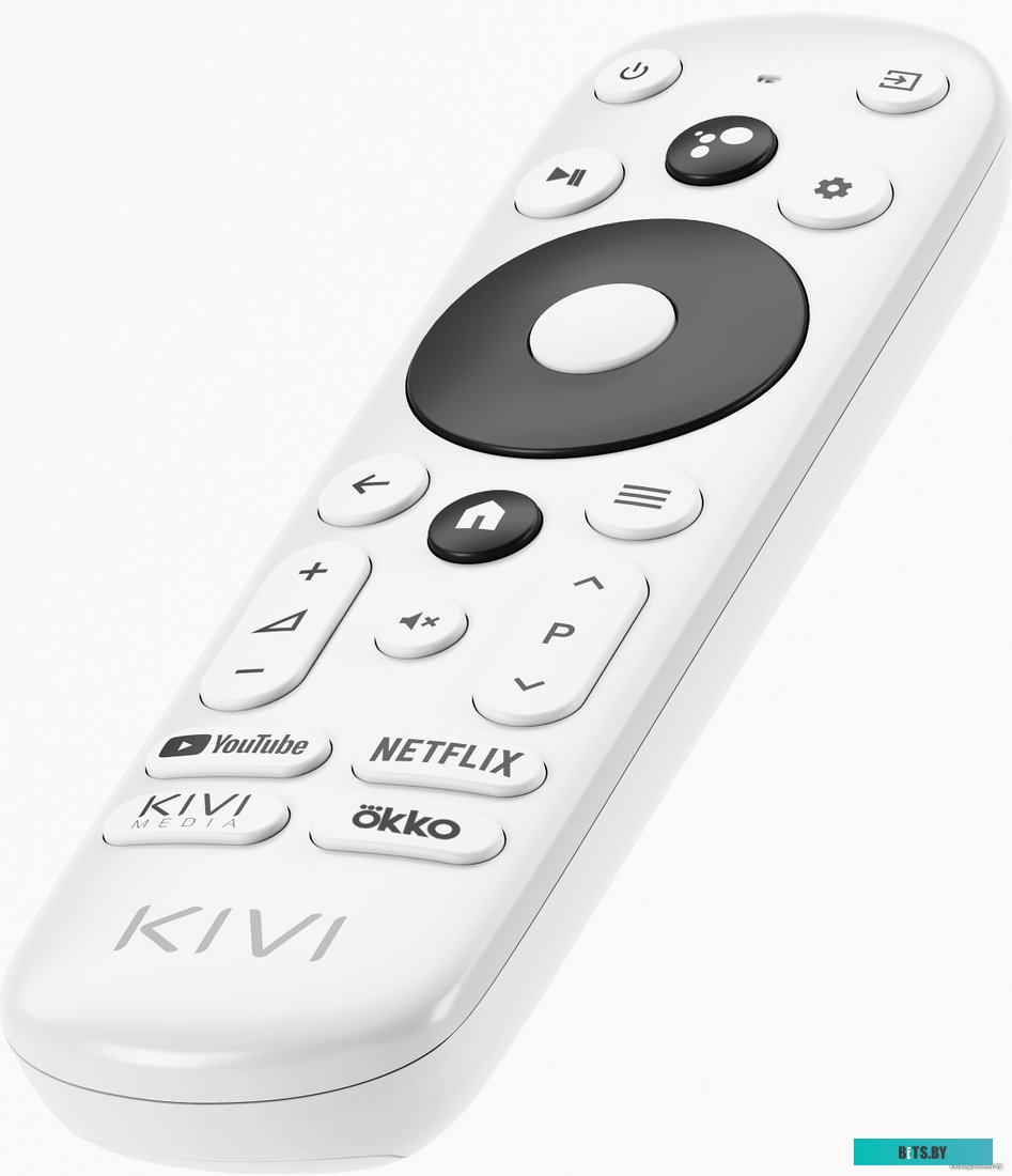 Телевизор Kivi 40F750NB