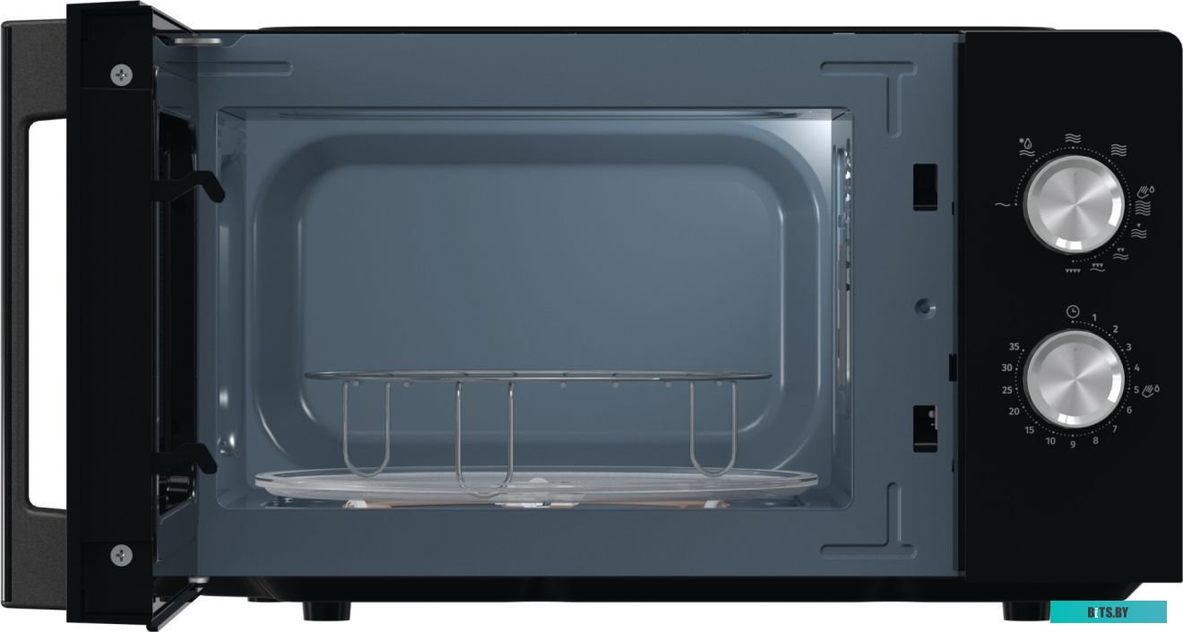 Микроволновая печь Gorenje MO20E2BH