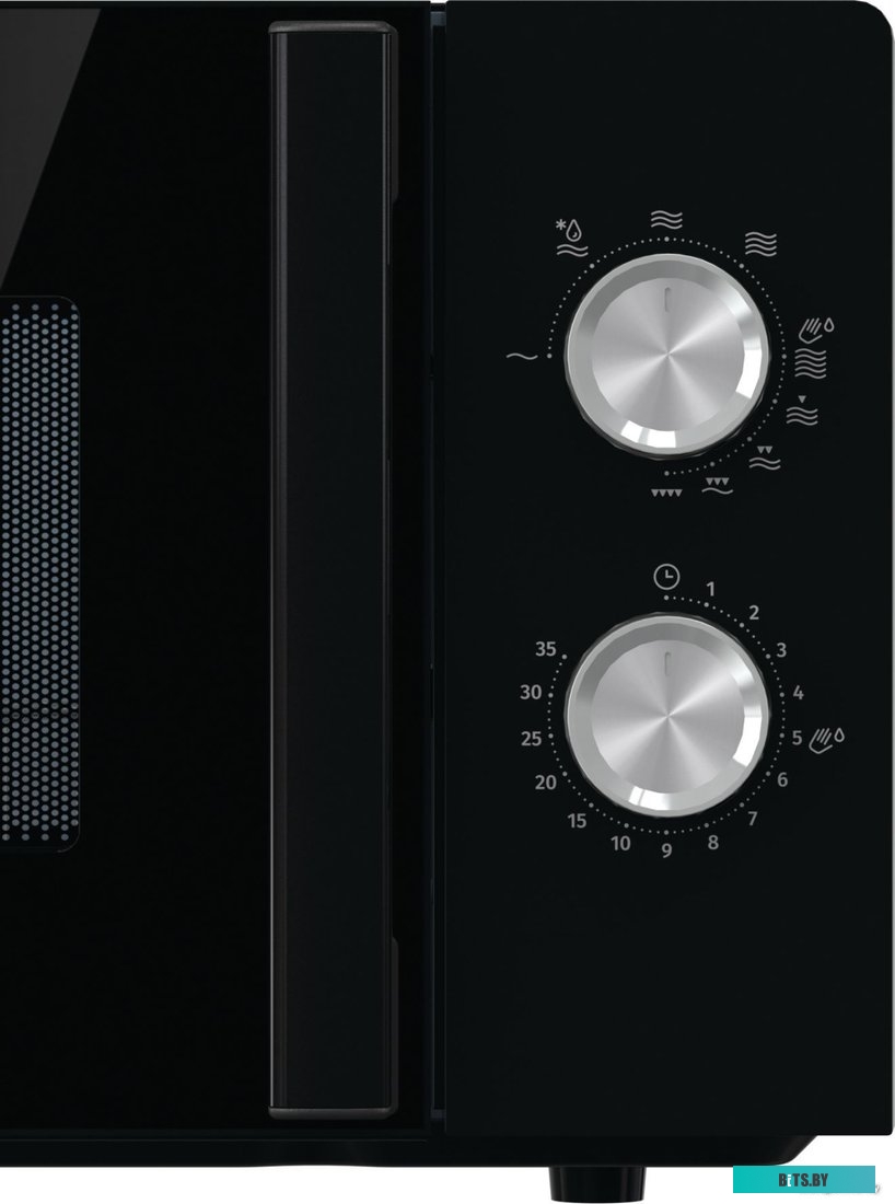 Микроволновая печь Gorenje MO20E2BH