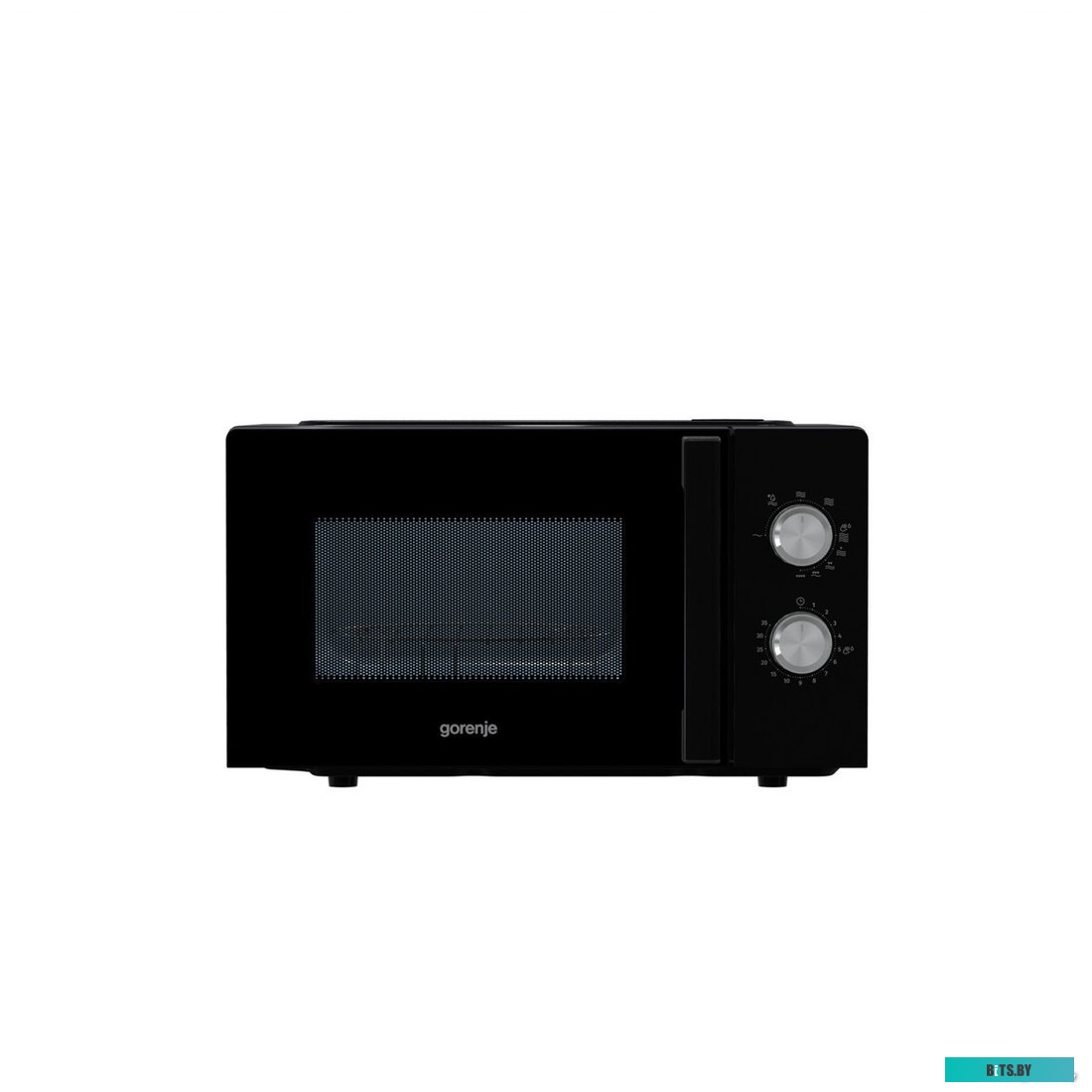 Микроволновая печь Gorenje MO20E2BH