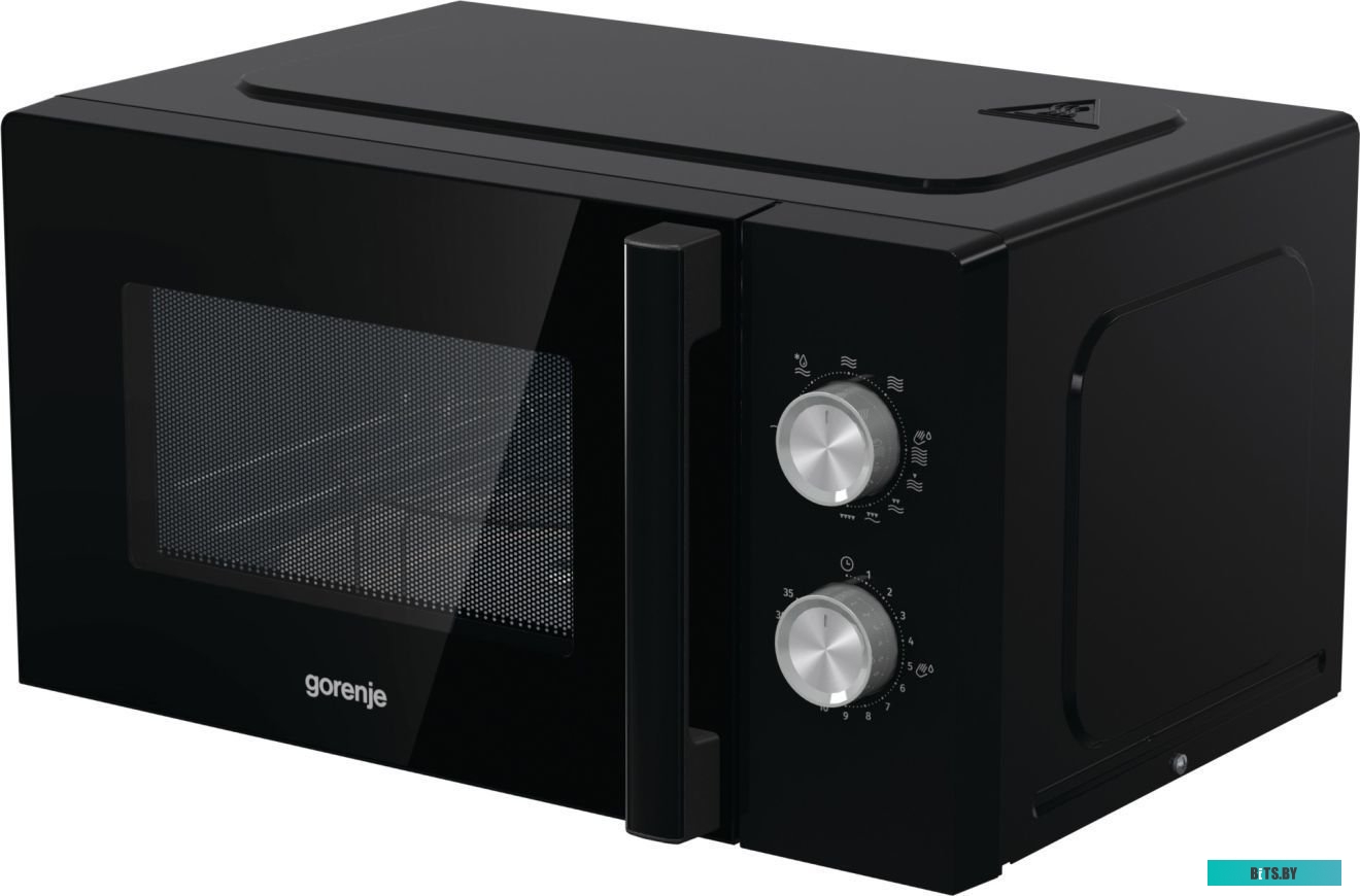 Микроволновая печь Gorenje MO20E2BH