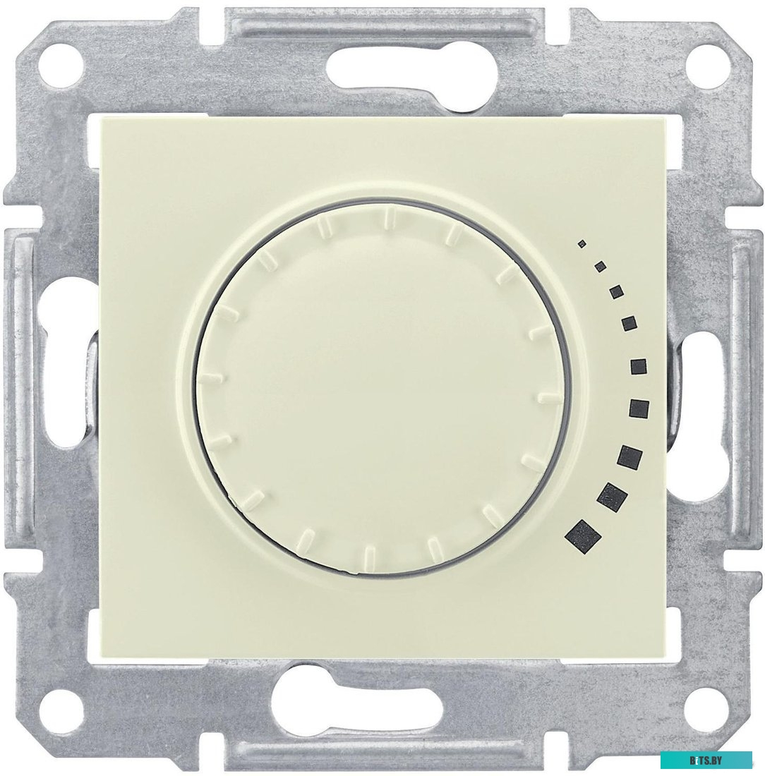 Светорегулятор (диммер) Schneider Electric SDN2200647